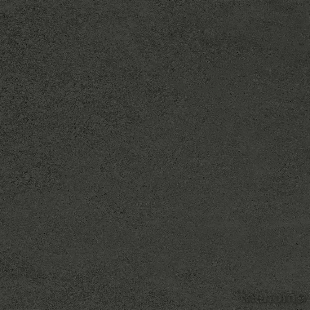 Керамогранит Style Iron 60х60 - TheHome