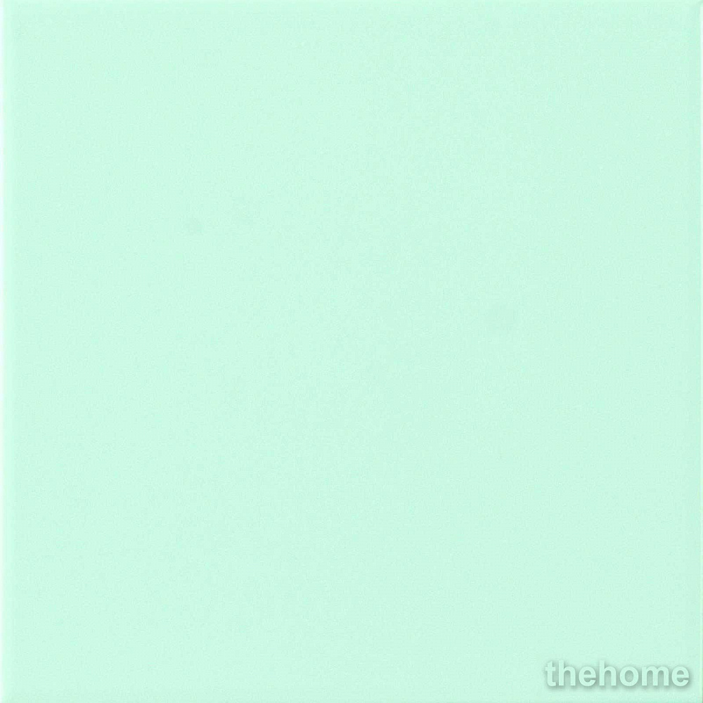 Плитка Citta Aqua 20х20 - TheHome