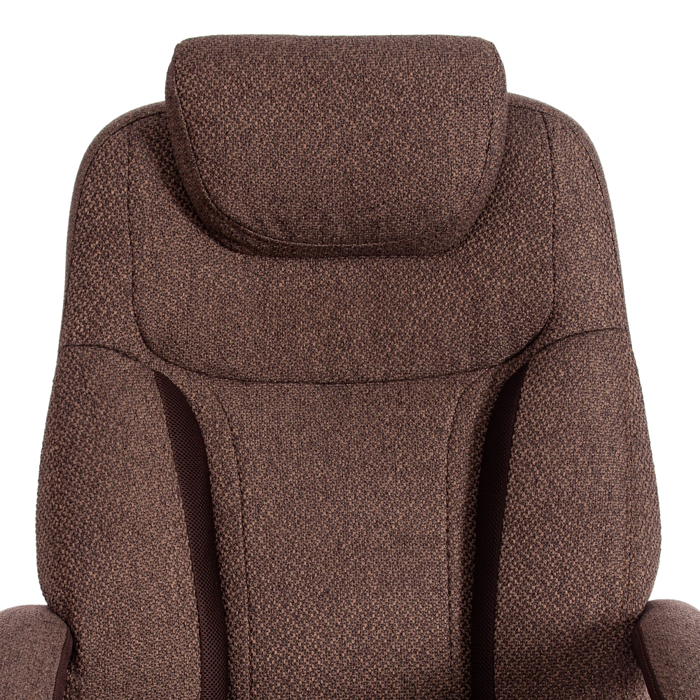 Кресло Trust (max) TetChair 19892 - 7