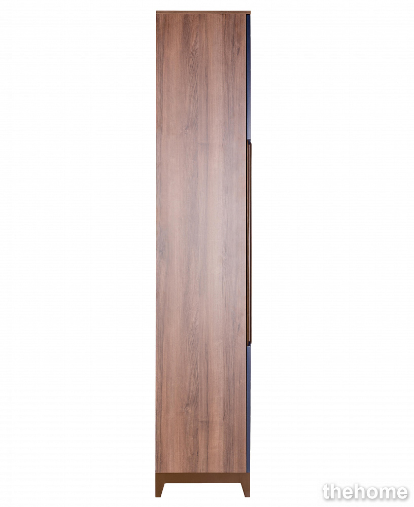 Пенал R-Home Сканди Сапфир - 5