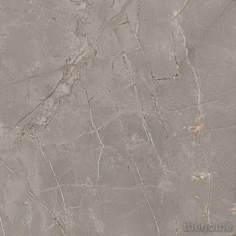 Керамогранит BR03 80x80x11 Непол.РеКт. - TheHome