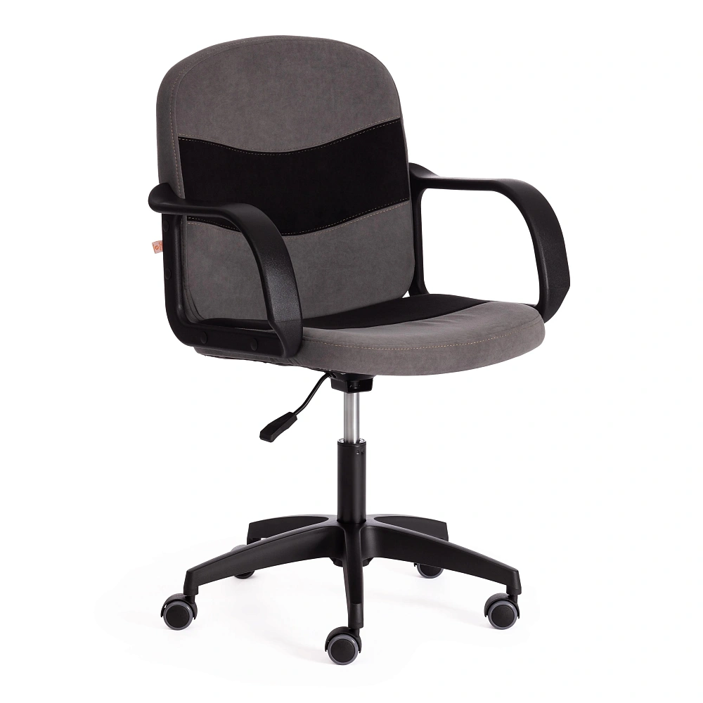 Кресло BAGGI PA TetChair 19512 - TheHome