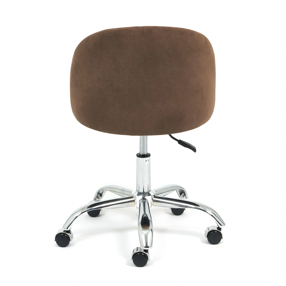Кресло MELODY TetChair 15051 - 5