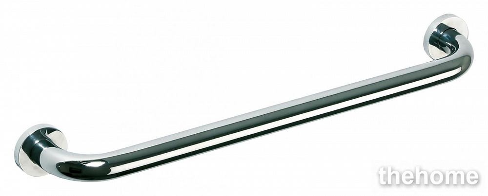 Поручень Bemeta Omega 102307052 - TheHome
