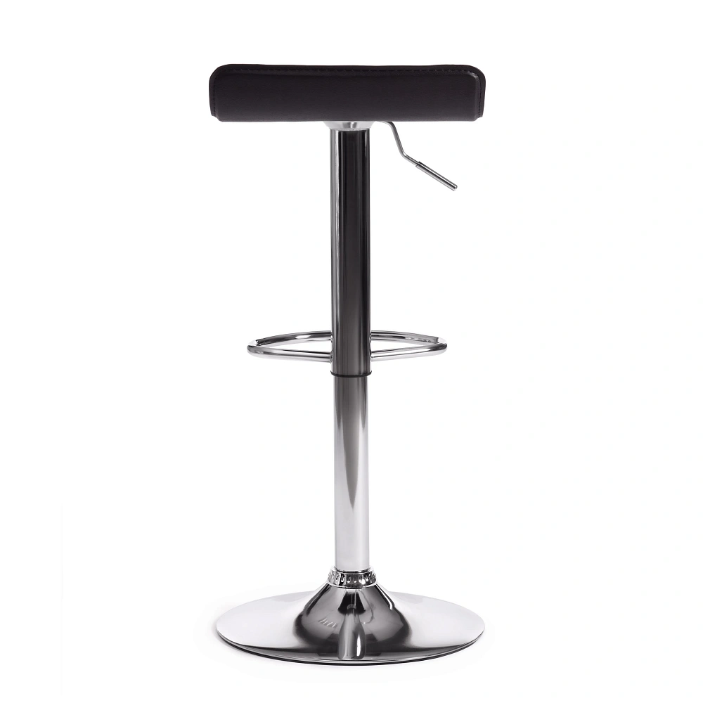 Стул барный KOST (mod. KY509) TetChair 15089 - 4