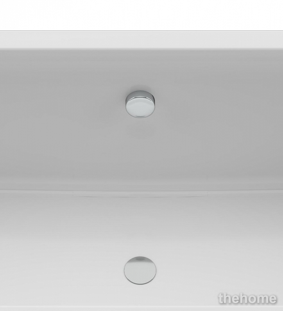 Акриловая ванна Am.Pm Inspire 2.0 W52A-170-075W-A, 170x75 см - 6