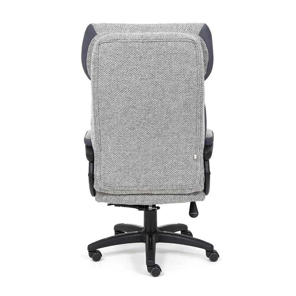 Кресло DUKE TetChair 14185 - 5
