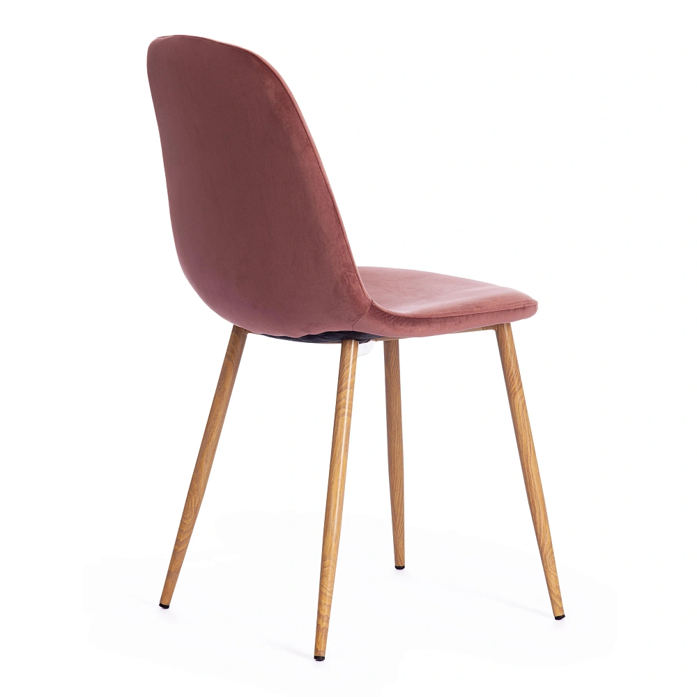 Стул BREEZE (mod. 4724) TetChair 12660 - 3