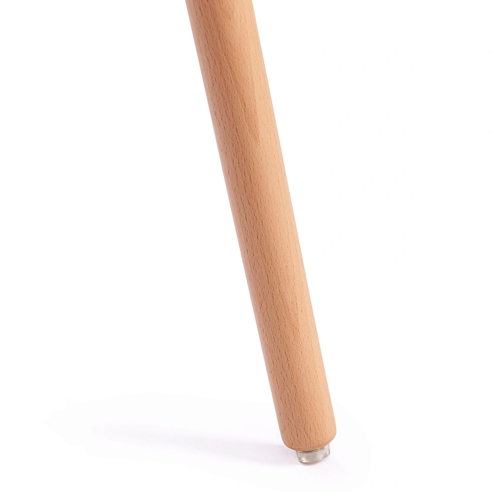 Стул QXX (mod. C1058) TetChair 15194 - 9