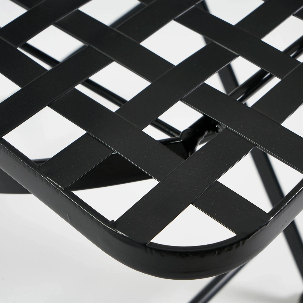 Стул Secret de Maison VICENZA (mod. PL08-7451RV) TetChair 14069 - 6