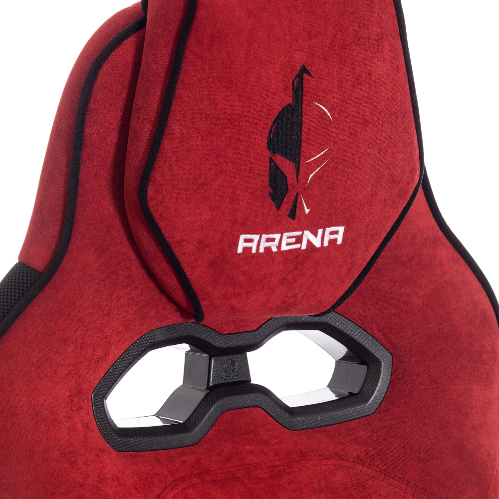 Кресло ARENA TetChair 14131 - 14