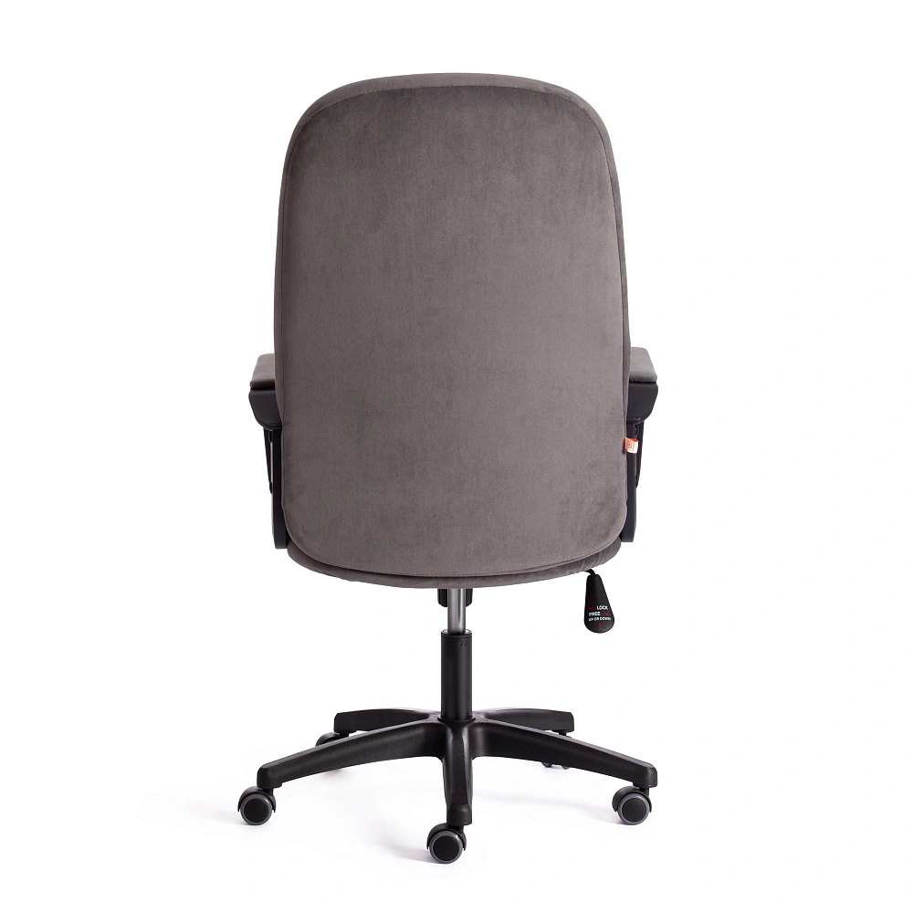 Кресло СН888 LT (22) TetChair 19395 - 4