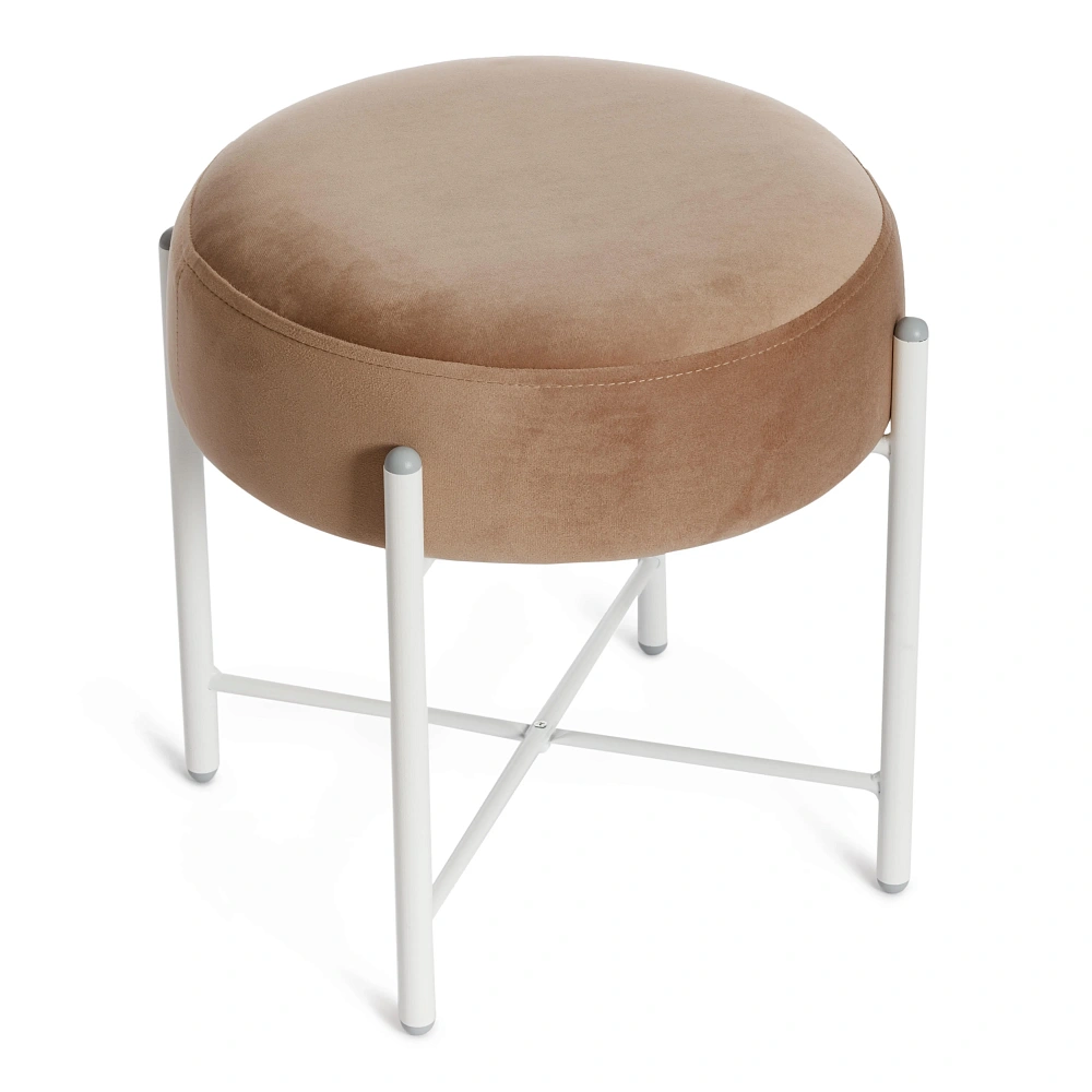 Банкетка AMBER TetChair 19242 - 3