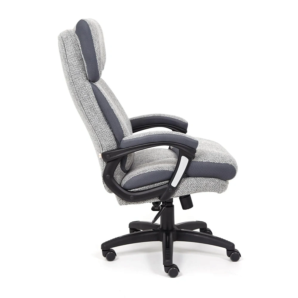 Кресло DUKE TetChair 14185 - 6