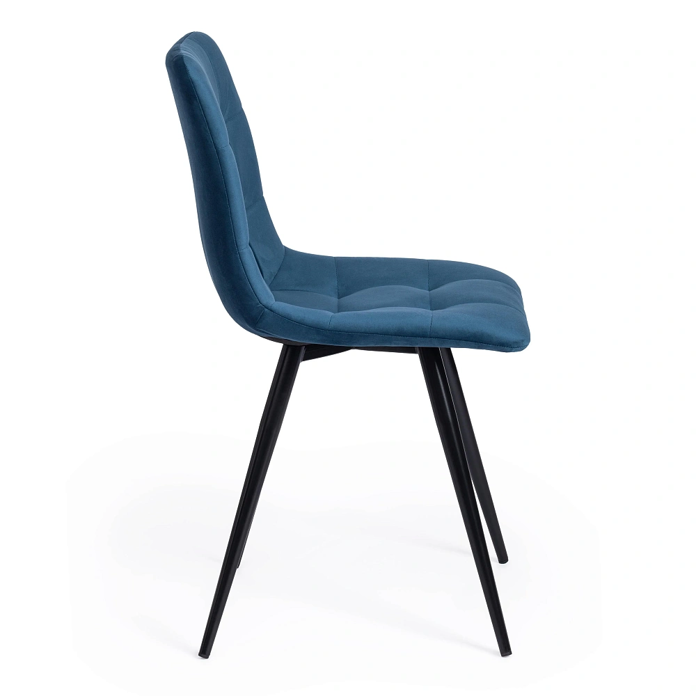 Стул CHILLY (mod. 7095-1) TetChair 17245 - 2