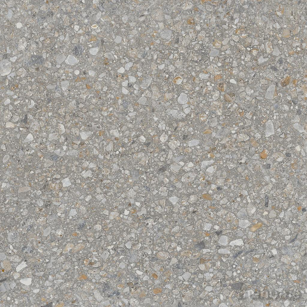Керамогранит AG23 60x60x10 Непол.РеКт. - TheHome