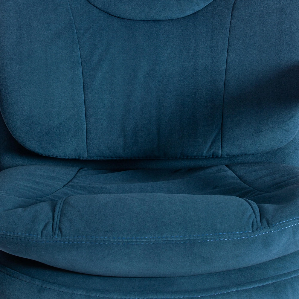 Кресло COMFORT LT (22) TetChair 19387 - 8