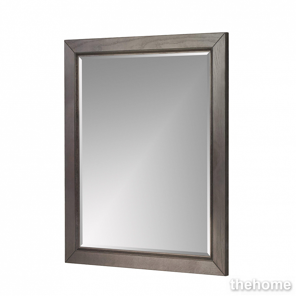 Зеркало Roca America Evolution W ZRU9302958 - TheHome