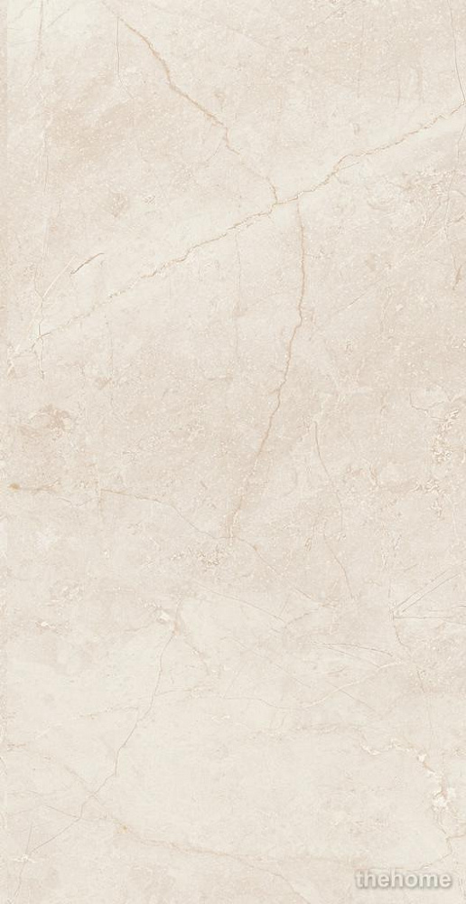 Керамогранит MA02 60x120х10 Непол.Рект. - TheHome