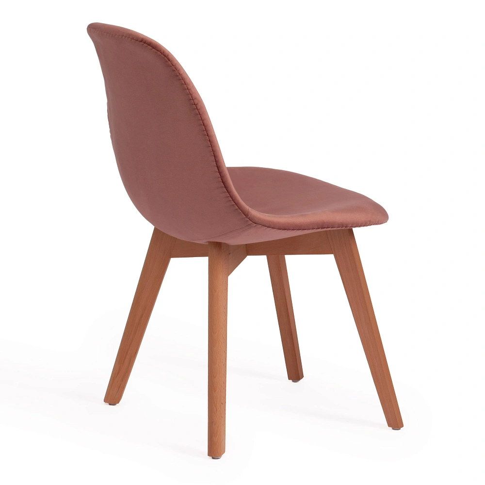 Стул CINDY SOFT (mod. C1021F1) TetChair 15208 - 3