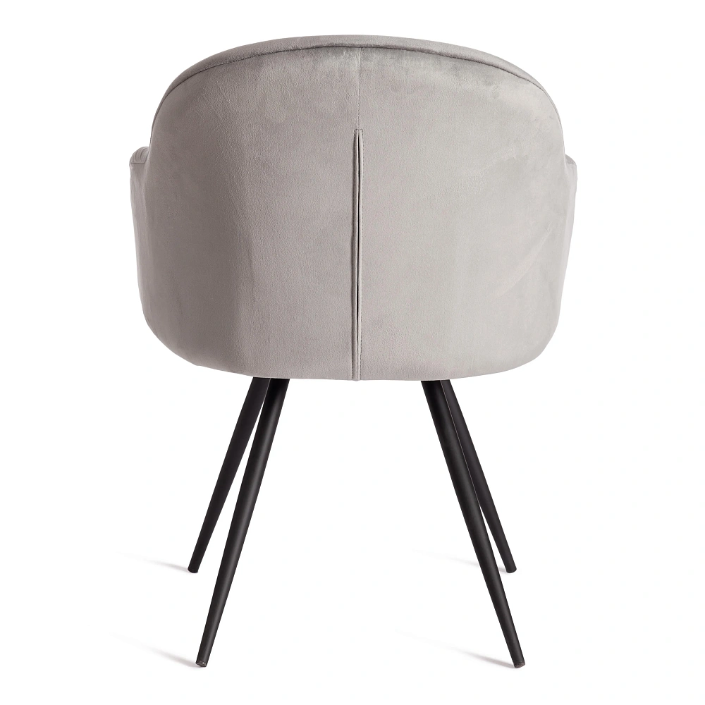 Кресло LIVORNO (mod.1602) TetChair 13417 - 4