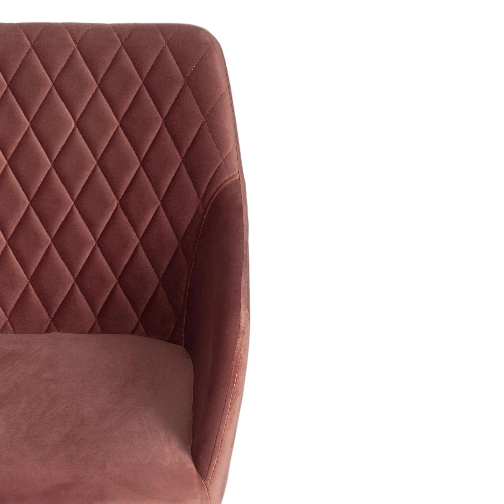 Кресло BREMO (mod. 708) TetChair 14321 - 6