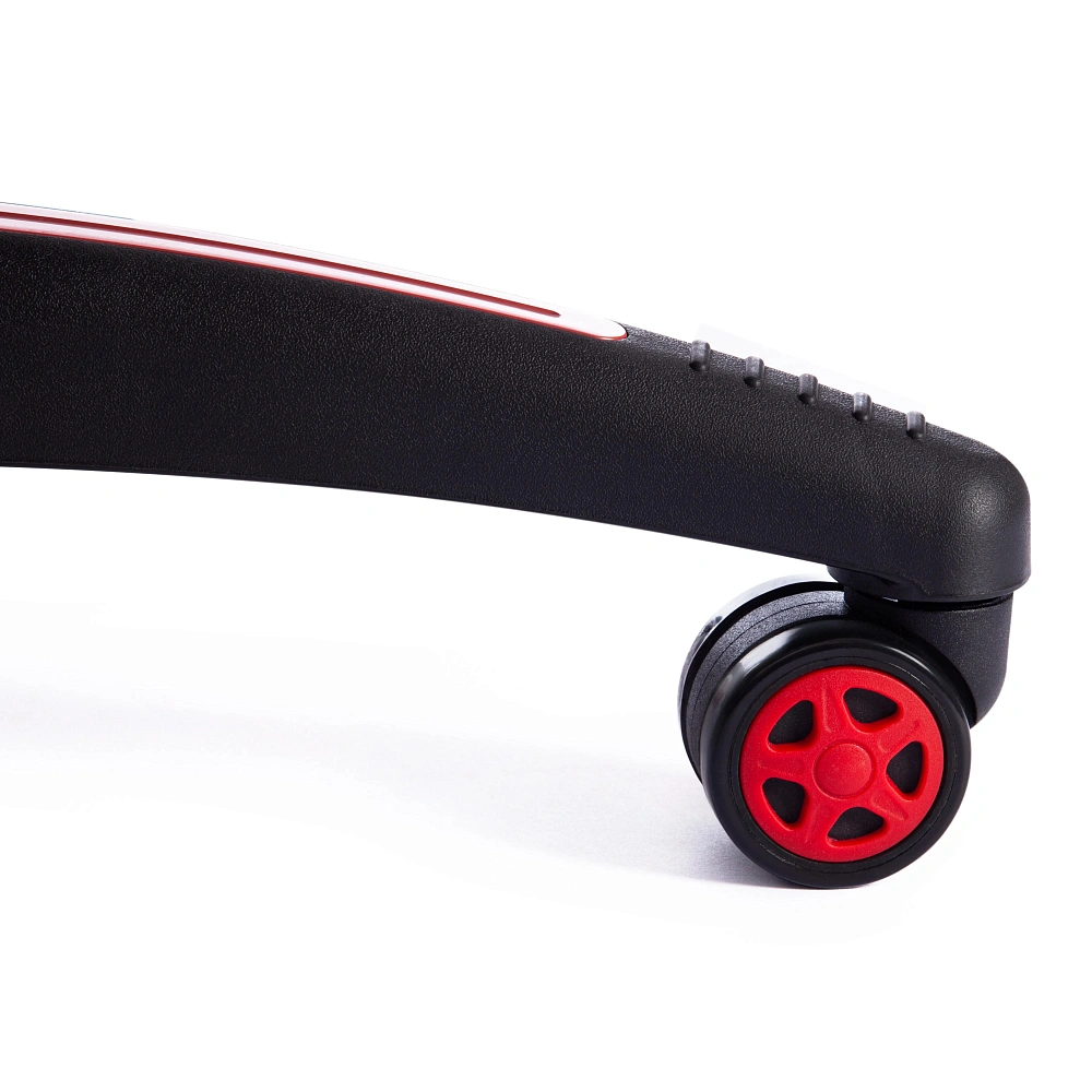 Кресло RUNNER TetChair 12874 - 18
