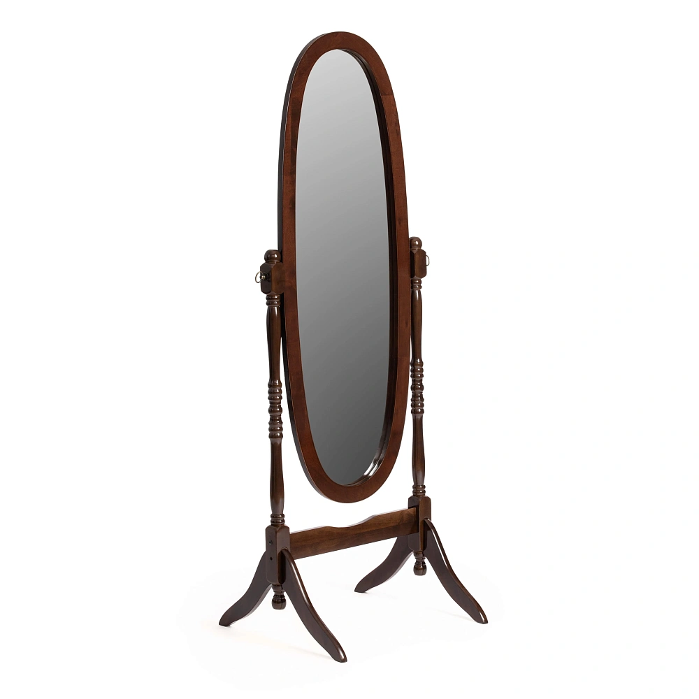 Зеркало NY-4001 TetChair 15075 - TheHome
