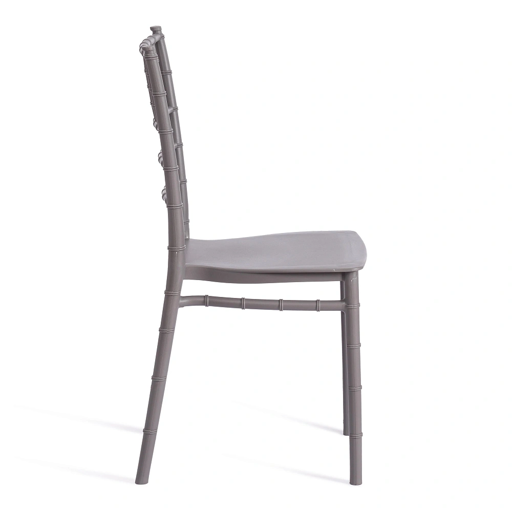 Стул CHAVARI (mod. 101) TetChair 19319 - 2