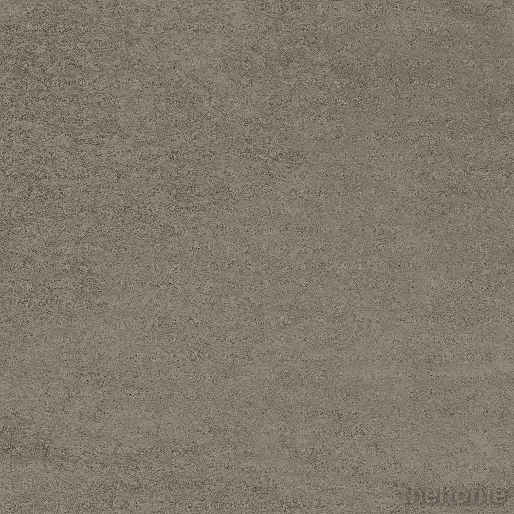 Керамогранит Style Steel 60х60 - TheHome