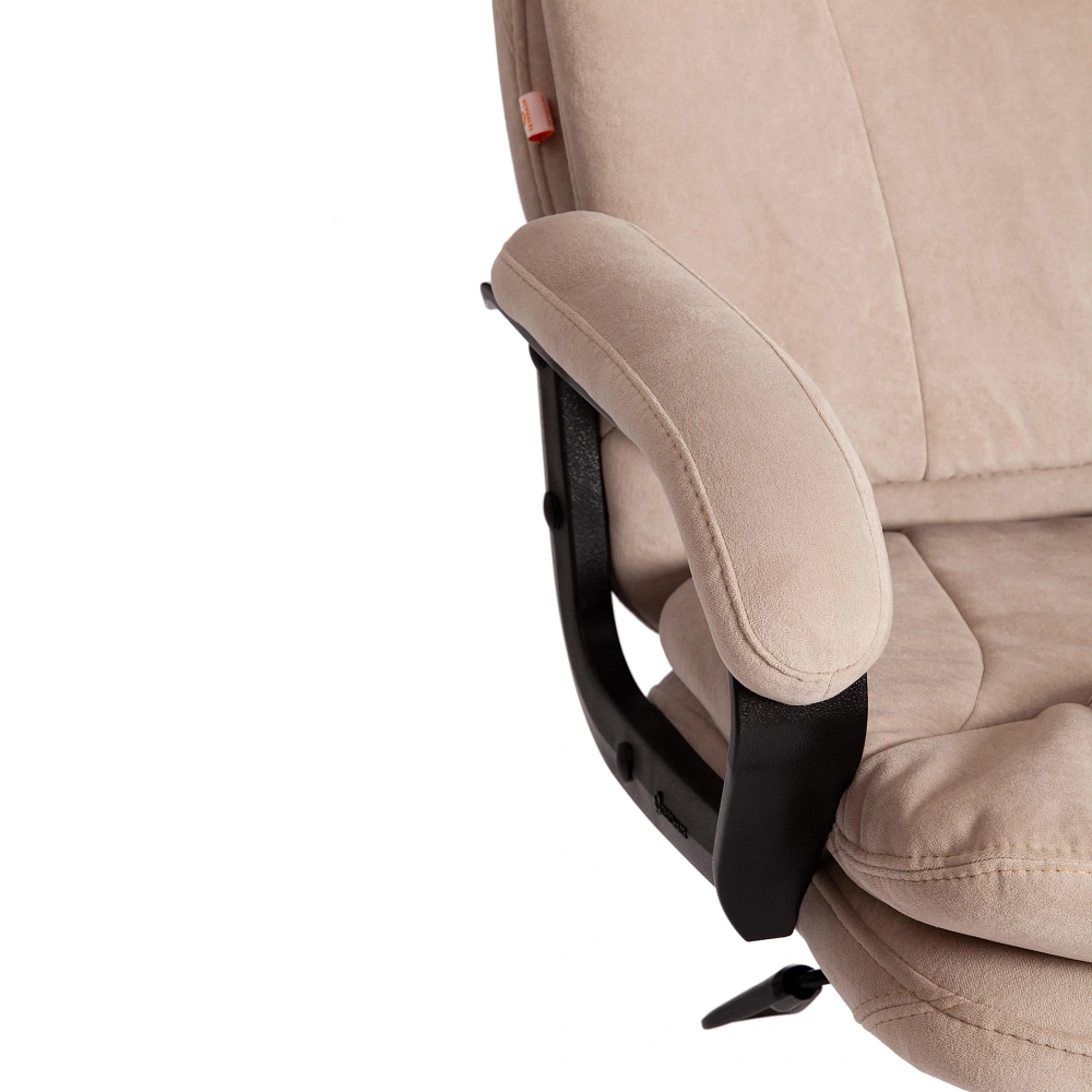 Кресло COMFORT LT (22) TetChair 19383 - 10