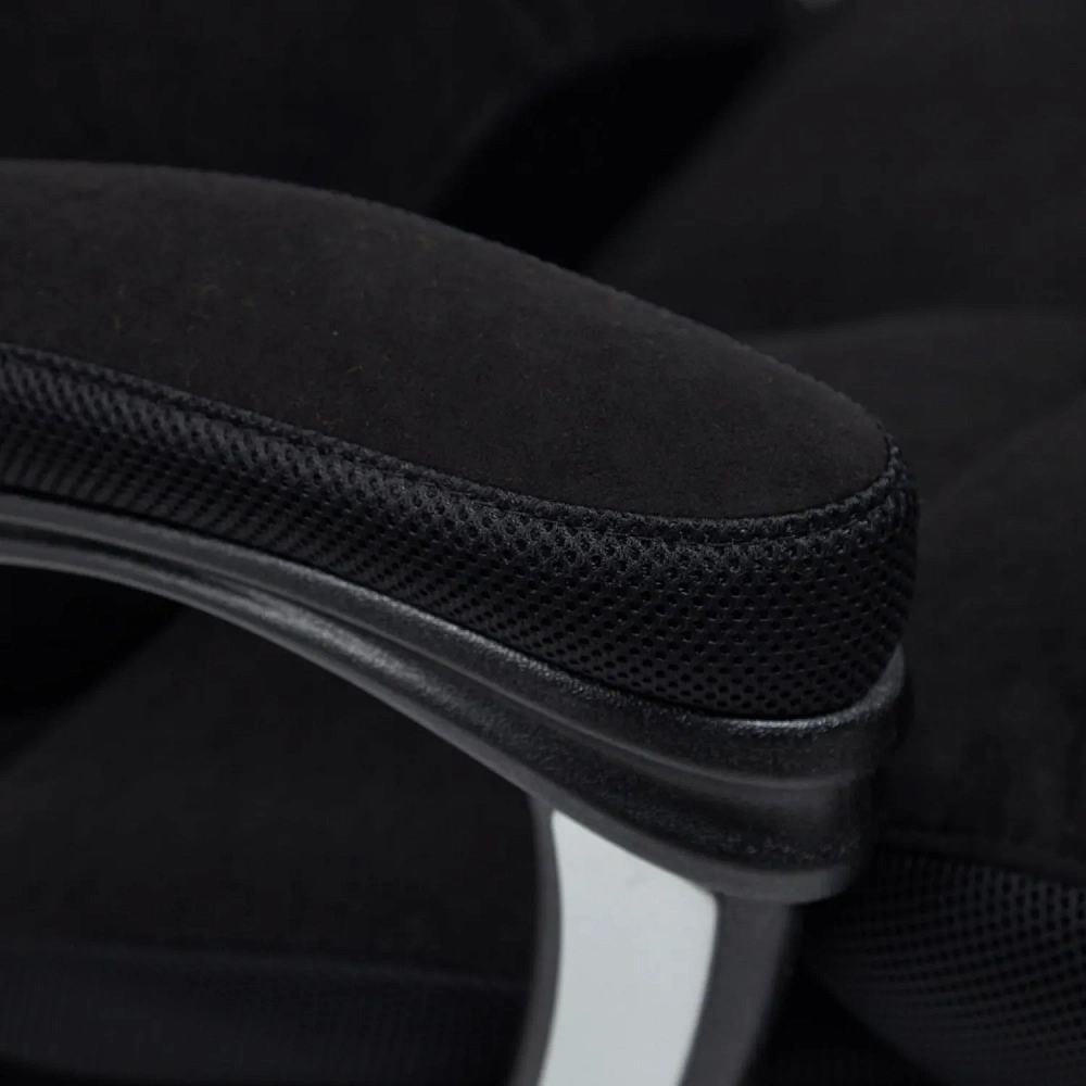 Кресло DUKE TetChair 14040 - 11
