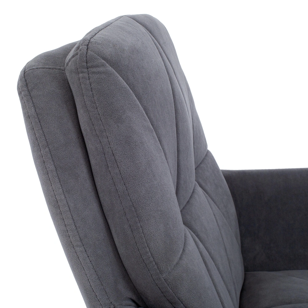 Кресло GARDA TetChair 15294 - 6
