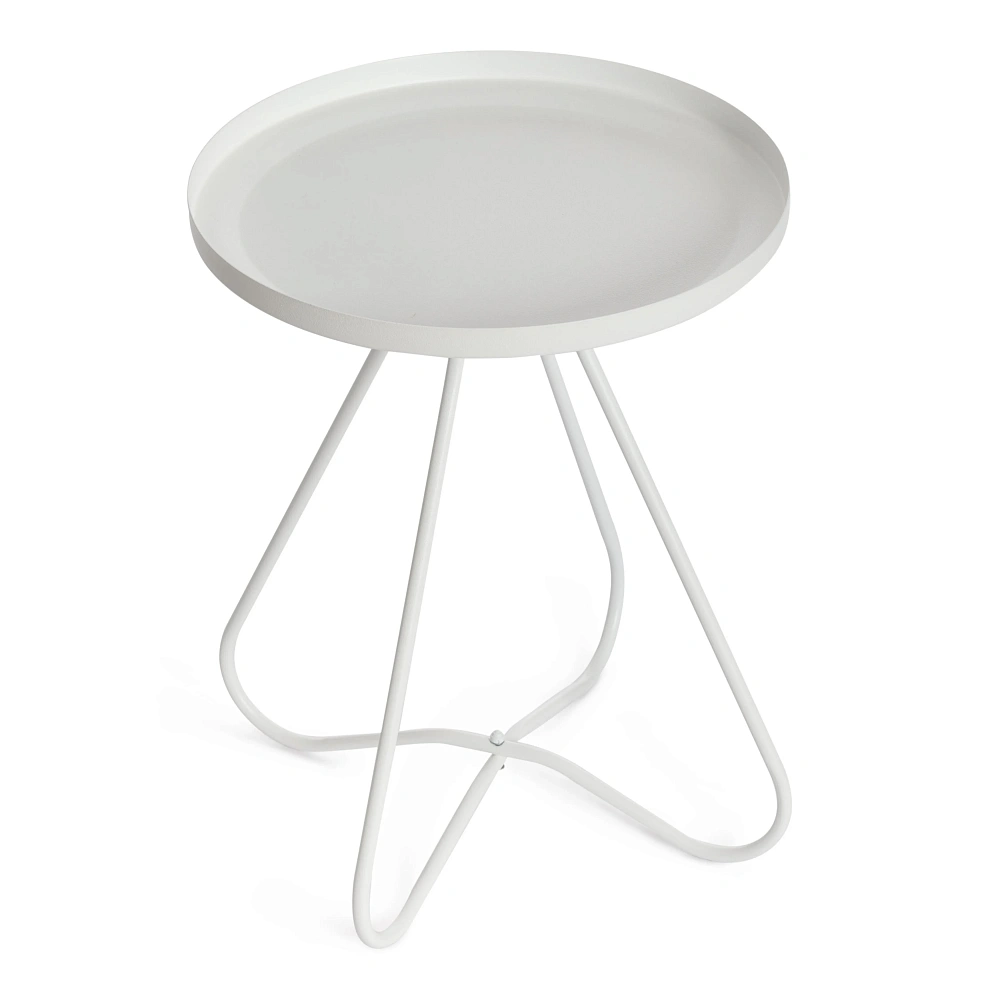 Столик журнальный GLAND TetChair 19251 - 3