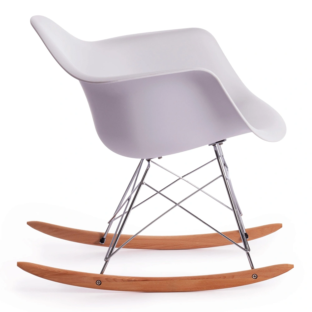 Кресло-качалка CINDY (mod. C1025A) TetChair 15170 - 2
