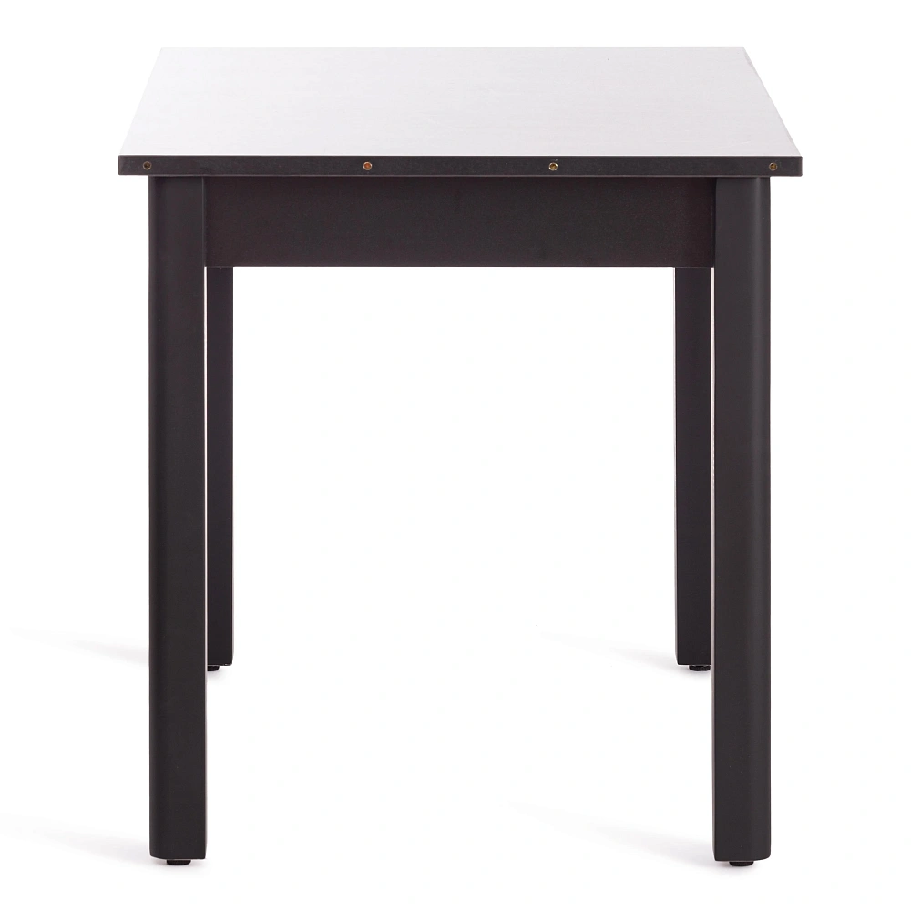 Стол TURIA TetChair 19734 - 2