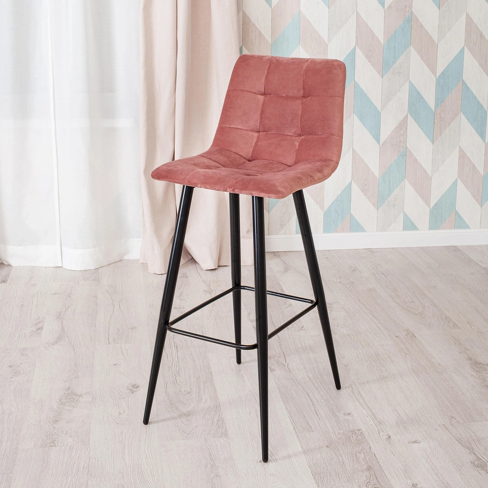 Стул барный CHILLY (mod.7095б) TetChair 14353 - 10