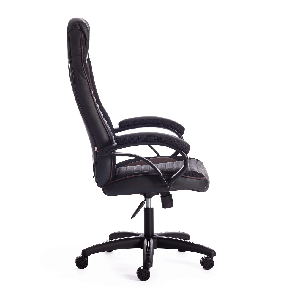 Кресло PILOT TetChair 15315 - 3