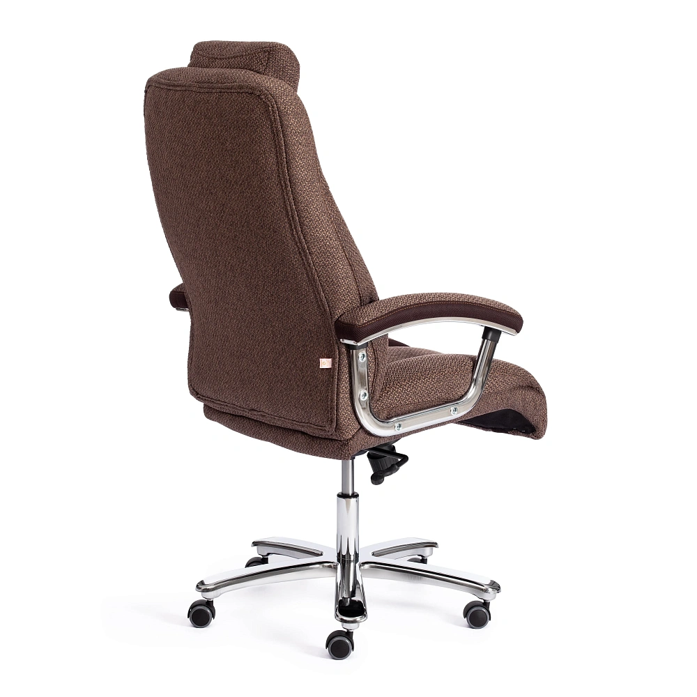 Кресло Trust (max) TetChair 19892 - 3