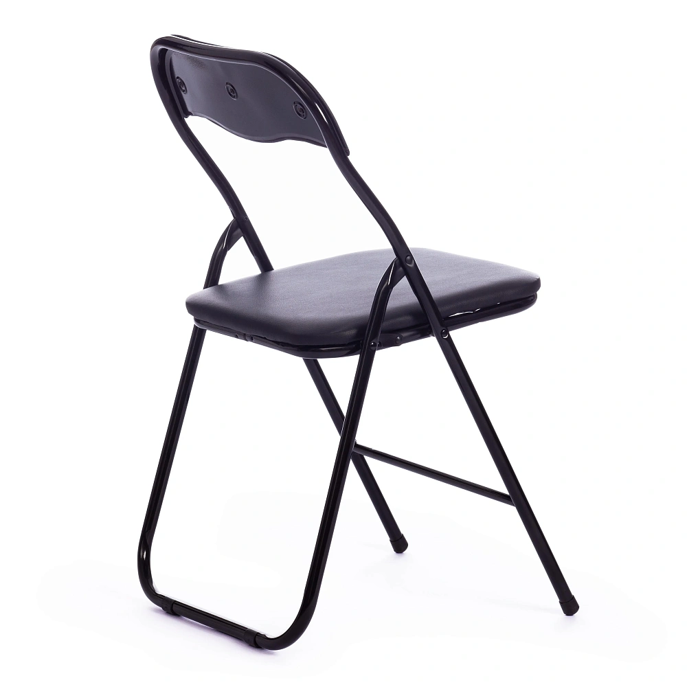 Стул FOLDER 2 (mod. 2009A) TetChair 19159 - 3
