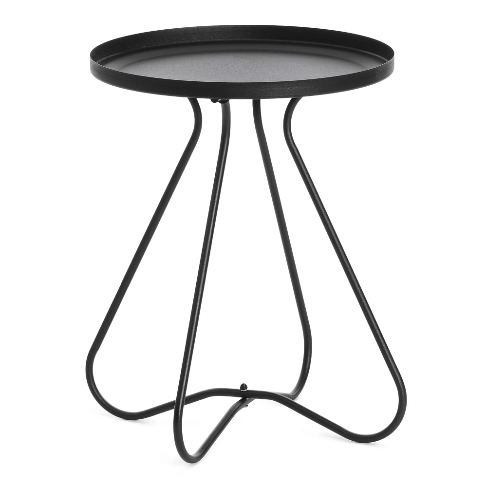 Столик журнальный GLAND TetChair 19252 - TheHome
