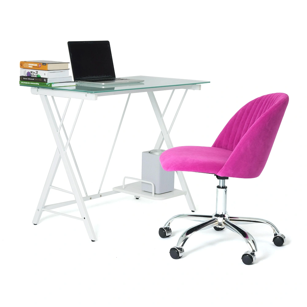Стол компьютерный GD-01 TetChair 14254 - 8