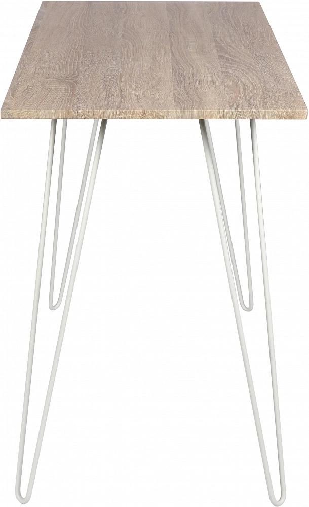 Cтол WD-06 TetChair 15246 - 4