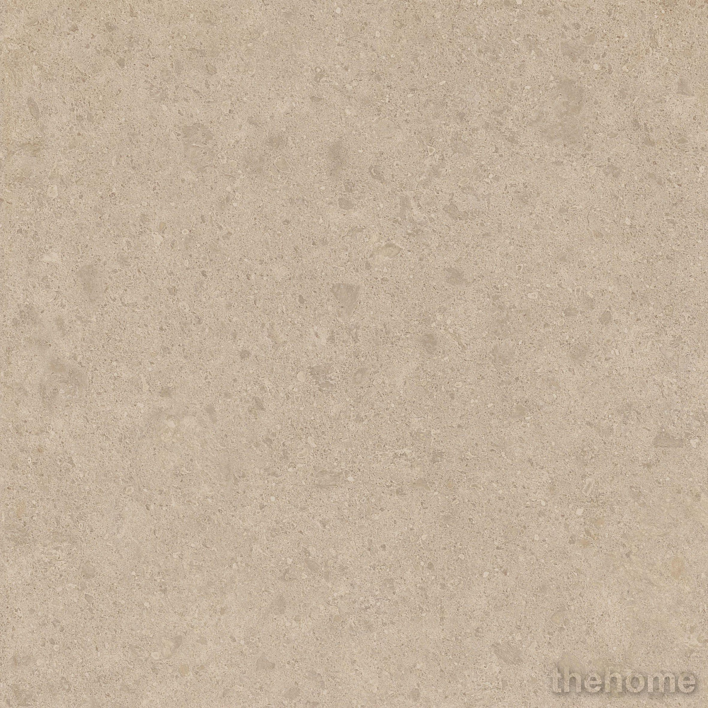 Керамогранит Дженезис Венус Крим 60х60 - TheHome