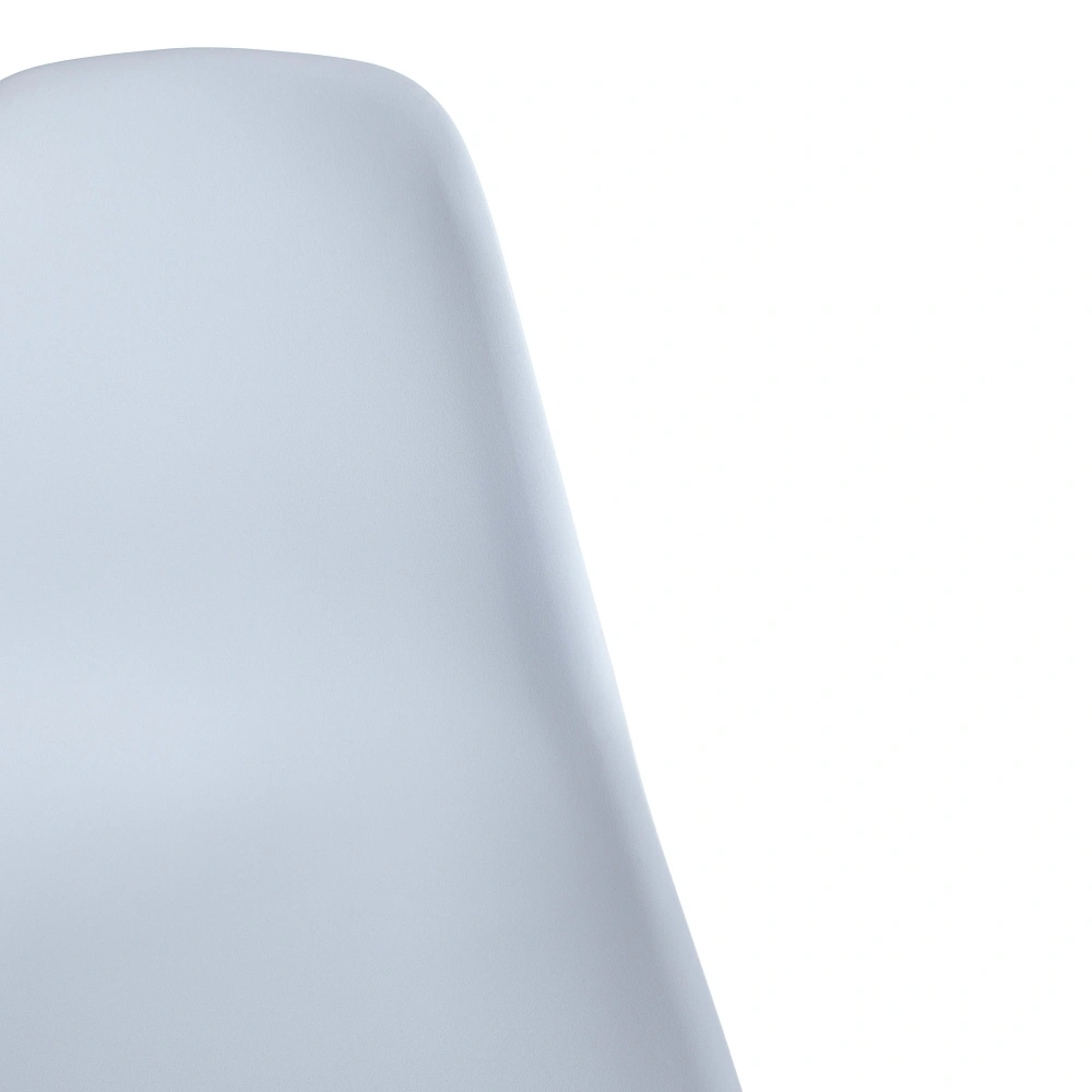 Стул CINDY IRON CHAIR (EAMES) (mod. 002) TetChair 14180 - 5