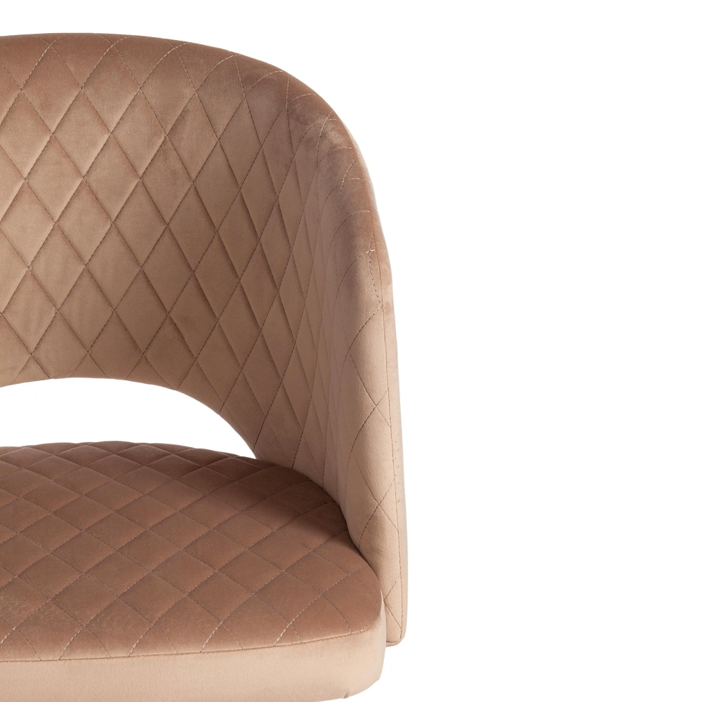 Кресло WIND (mod. 717) TetChair 15437 - 6