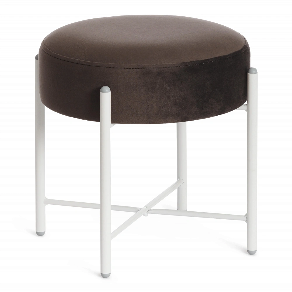 Банкетка AMBER TetChair 19245 - TheHome