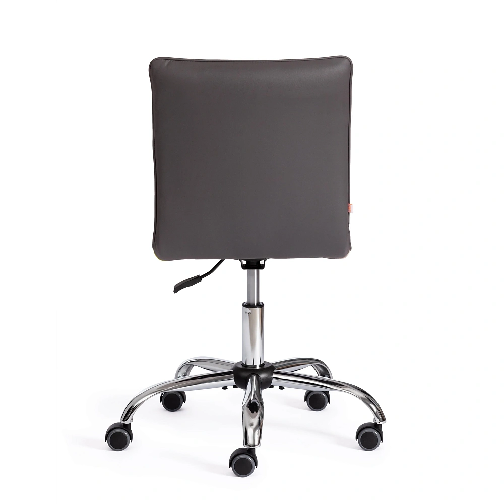 Кресло ZERO TetChair 15370 - 4