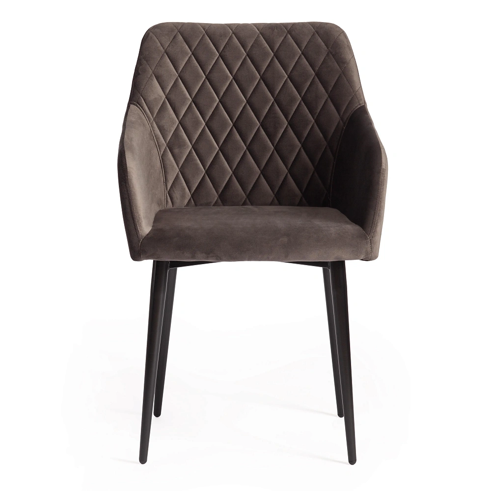 Кресло BREMO (mod. 708) TetChair 14319 - 4