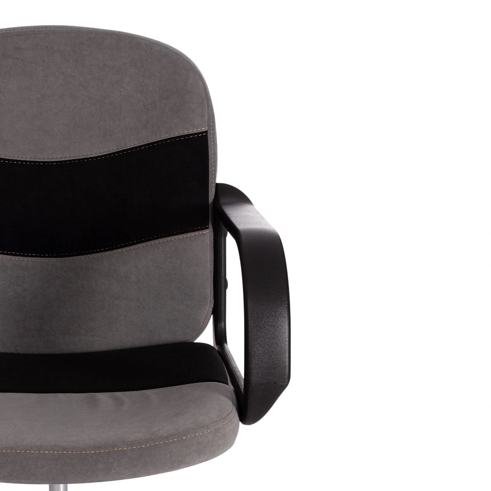 Кресло BAGGI PA TetChair 19512 - 6
